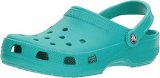 Crocs Classic Clog