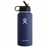 Hydro Flask