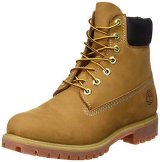 Timberland Classic