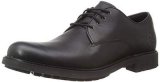 Timberland Earthkeepers Stormbuck