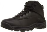 Timberland White Ledge