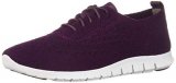 Cole Haan ZERØGRAND Wingtip