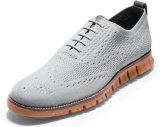 Cole Haan ZERØGRAND Wingtip