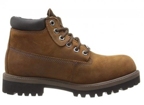 Best Work Boots Skechers Verdict