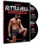 Men's Health Kettlehell