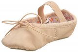 Capezio Daisy