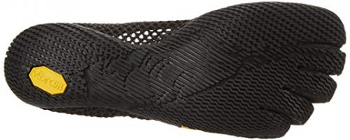 Best Yoga Shoes Vibram VI-B