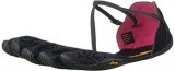 Vibram VI-S