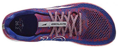 Best Zero Drop Running Shoes Altra Escalante Racer