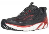 Altra Torin 4.0