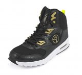 Zumba Air Classic