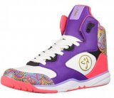 Zumba Energy Boom