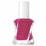 Essie Gel Couture