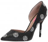 Betsey Johnson Elyza
