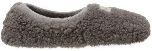 Birche Best UGG Slippers