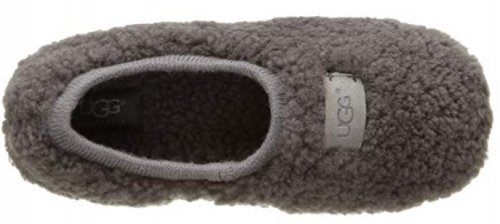 Birche Best UGG Slippers