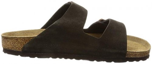 Birkenstock Arizona Best Pregnancy Shoes