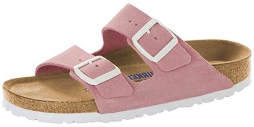 Birkenstock Arizona