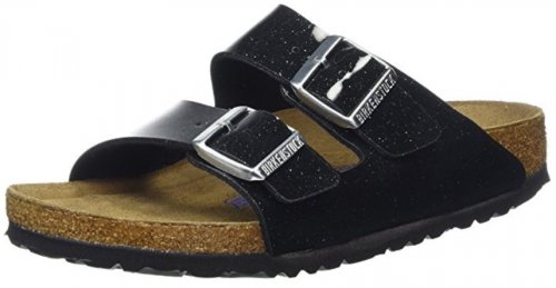 Birkenstock Arizona