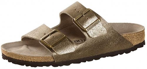 Birkenstock Arizona