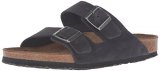 Birkenstock Arizona