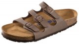Birkenstock Florida