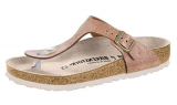  Birkenstock Gizeh