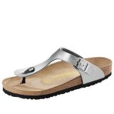 Birkenstock Gizeh