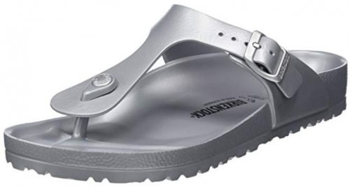 Birkenstock Gizeh EVA best shoes under 100