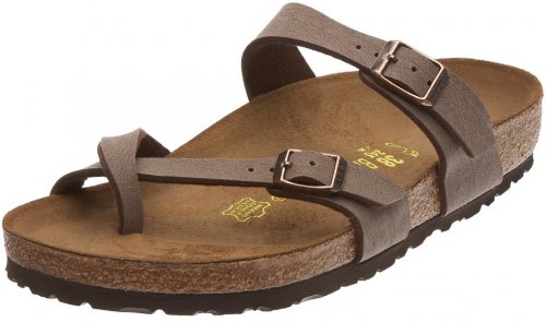 Birkenstock Mayari