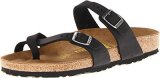  Birkenstock Mayari Birko-Flor
