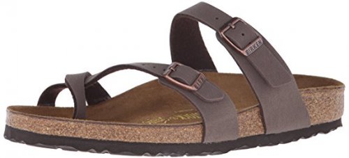 Birkenstock Mayari