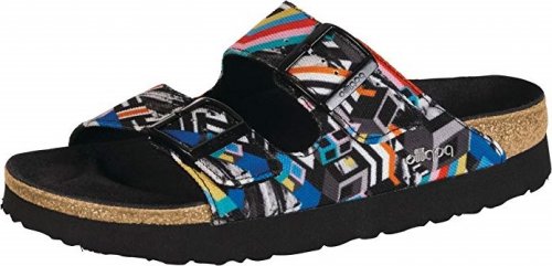 Birkenstock Arizona Papillio