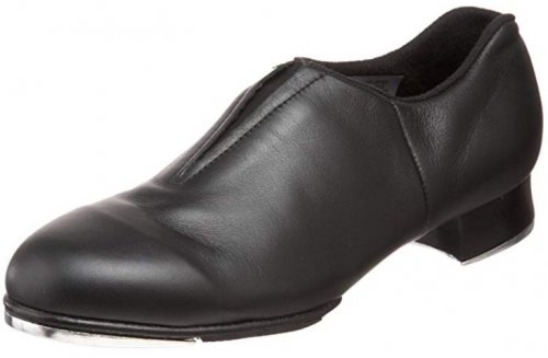 Bloch Slip-On