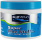 Blue Spring Super Blue Stuff