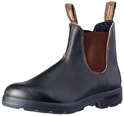 Blundstone Original 500