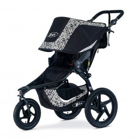 An in depth review of Bob Revolution Flex 3.0 in 2019