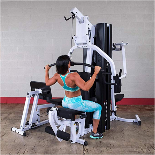 Body-Solid Multi-Station-Best-Home-gym-equipment-Reviewed 3