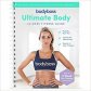 BodyBoss Ultimate Body Fitness Workout Guide