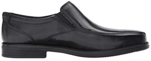 Bostonian Bolton Free Best Leather Shoes