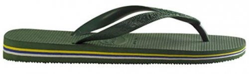 Brazil Best Havaianas