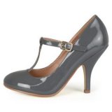 Brinley Co Dress Pump