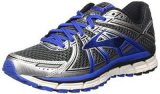 Brooks Adrenaline GTS 19