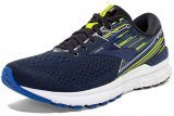 Brooks Adrenaline GTS 19
