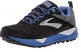 Brooks Cascadia 14 GTX