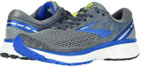 Brooks Ghost 11