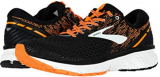 Brooks Ghost 11