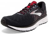 Brooks Glycerin 17