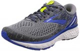 Brooks Ghost 11