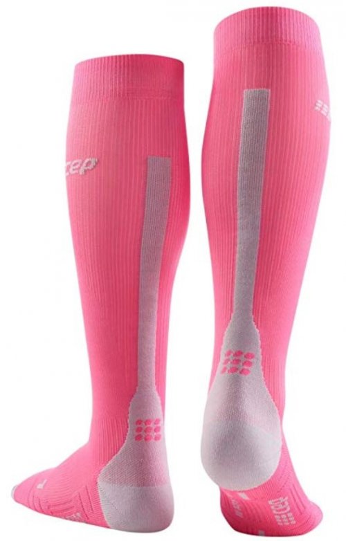 CEP Progressive+ Run 2.0 Best Compression Running Socks